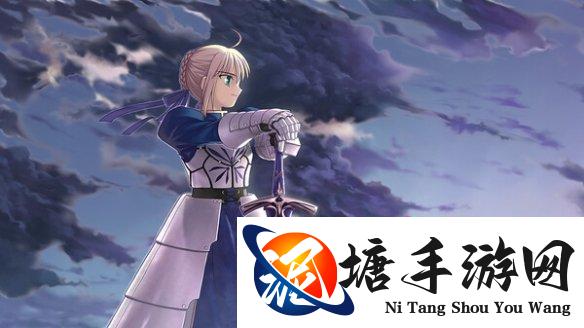 《Fate/stay night REMASTERED》复刻版将于8月8日上线