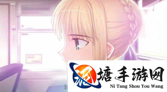 《Fate/stay night复刻版》8月8日发售！登陆主机PC