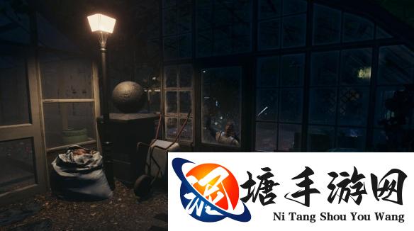 《凶案现场清洁工》正式版将于8月14日登陆Steam平台