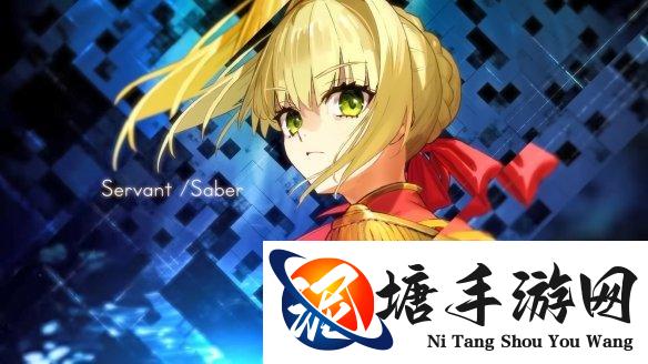 《Fate/EXTRA 重制版》新宣传片公开大量实机画面！