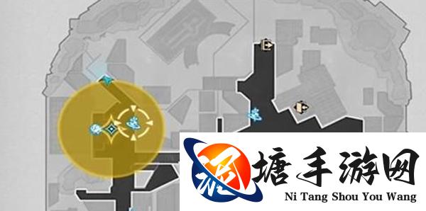 《崩坏星穹铁道》星旅寻影第五天全流程完成攻略