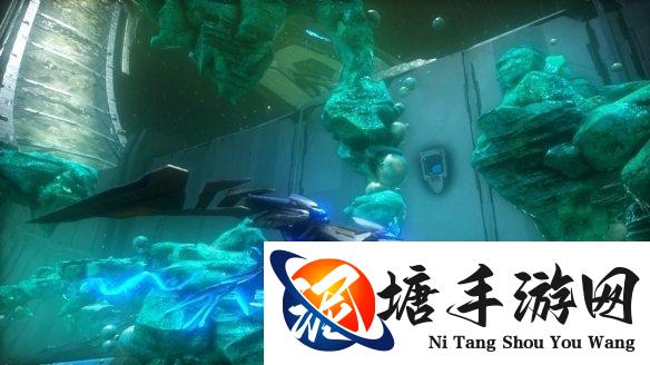 《方舟:生存进化》新DLC已发布!添加许多新生物和地形