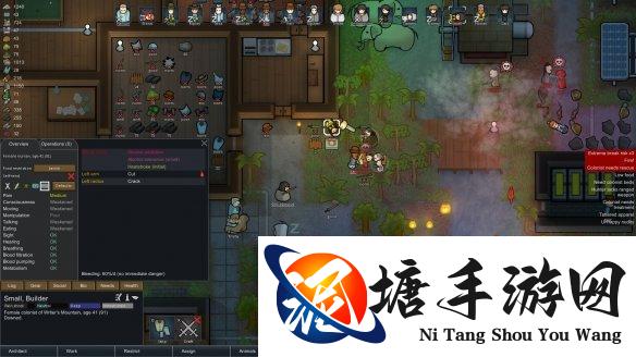 《星露谷物语》挤入前三！盘点15款Steam平台最佳游戏