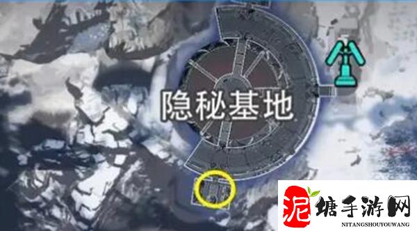 《星球重启》拉贡雪山战争通讯记录最佳获取方式一览