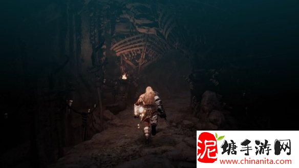 《第一狂战士：卡赞》开场15分钟实机演示公开！