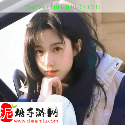 乾隆在马吃小燕子奶:乾隆皇帝的马奶养生秘闻，竟与小燕子奶有关？