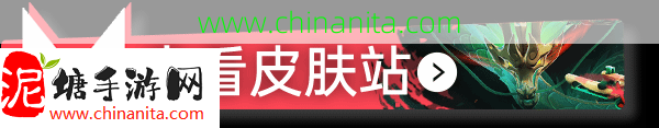 无畏契约夜市规则:《无畏契约》夜市规则详解 无畏契约夜市是什么