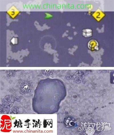 阿瑞斯病毒2曼陀罗花怎么获得 刷新地点一览