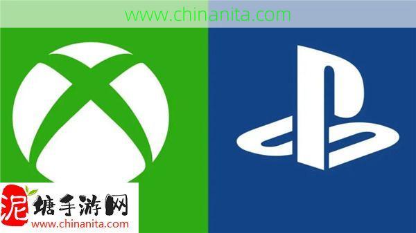 Xbox游戏扩大版图，瞄准新用户，未来有望更多作品登陆PlayStation