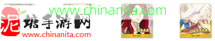 FGO国服夏日庆典活动加成从者有哪些2024,国服夏日庆典2024活动加成从者一览