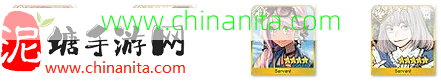 FGO国服夏日庆典活动加成从者有哪些2024,国服夏日庆典2024活动加成从者一览