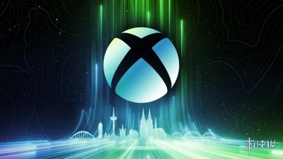 更多的Xbox游戏将会继续登陆PS平台 开辟新的受众群体