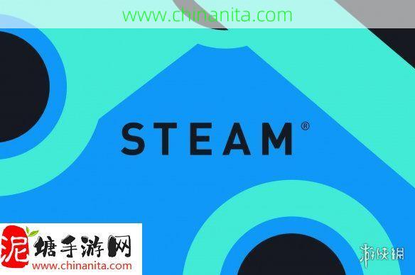 V社遭玩家集体控诉！限制竞争并在Steam平台垄断抬价