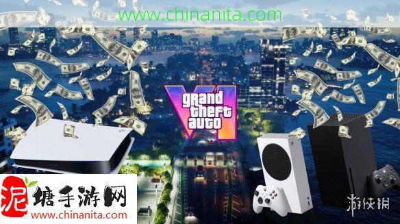 游侠早报:冯骥回应《黑神话》偷跑!Switch 2发售日爆料