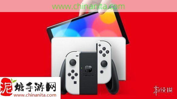 游侠早报:冯骥回应《黑神话》偷跑!Switch 2发售日爆料