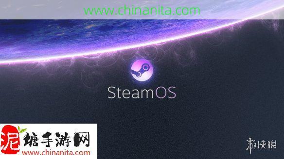 V社官方回应：未来会将SteamOS带到其他掌机平台