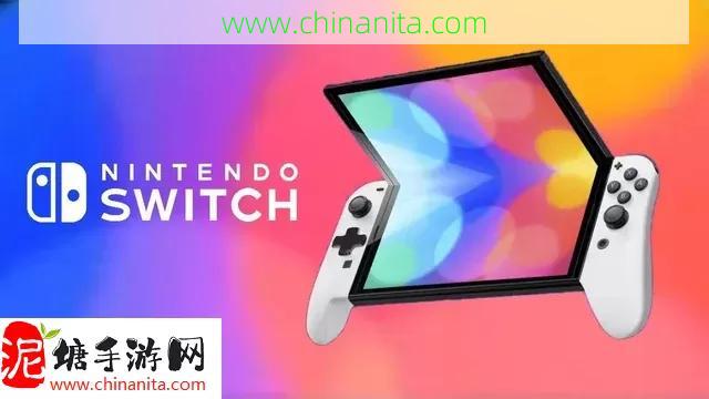 爆料：Switch2不会在本财年 2025年4月前推出！