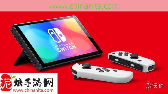 爆料：Switch2不会在本财年 2025年4月前推出！