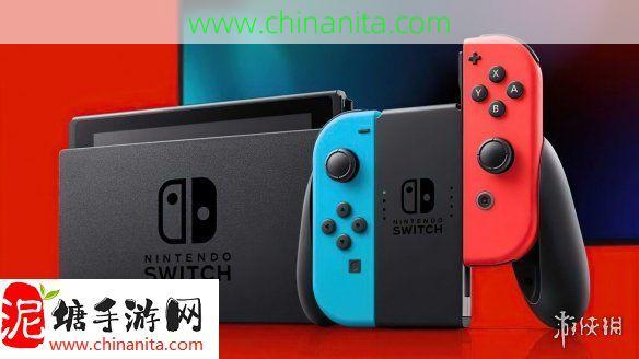 开发商被告知：任天堂Switch2不会在明年4月之前上市