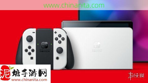 开发商被告知：任天堂Switch2不会在明年4月之前上市