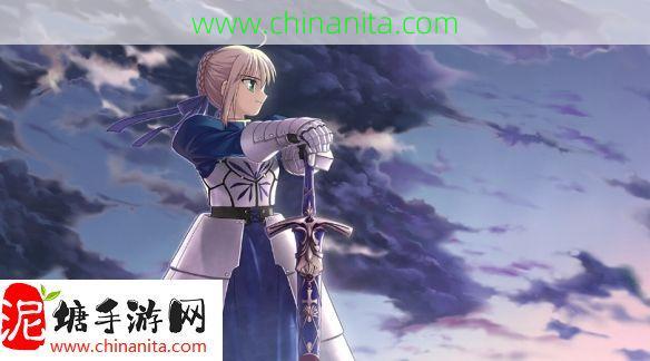 《Fate/stay night 复刻版》评测：炒冷饭是门技术活