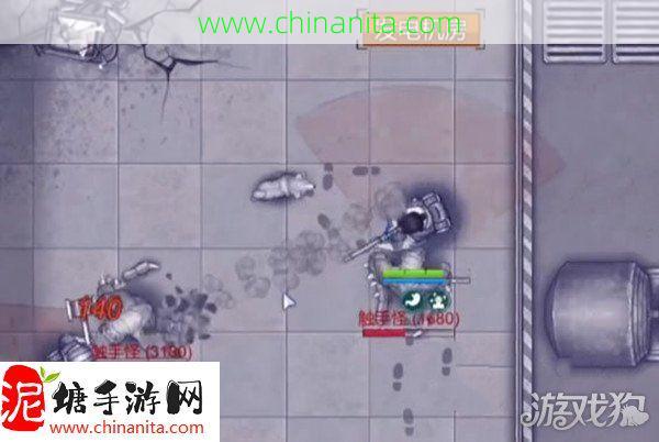 阿瑞斯病毒2养老院任务怎么做 任务流程一览