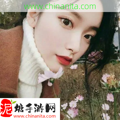 水蜜桃8844:水蜜桃8844，甜蜜的诱惑，无法抗拒的美味