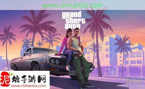 T2 CEO：将会继续为《GTA6》MOD制作者提供官方支持！