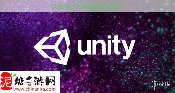 Unity CEO表示：游戏开发效率为先 生成式AI非当前核心