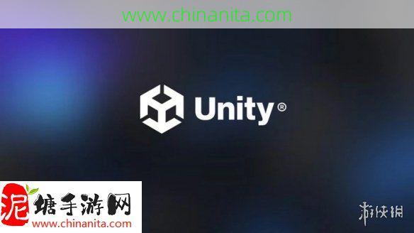 Unity CEO表示：游戏开发效率为先 生成式AI非当前核心