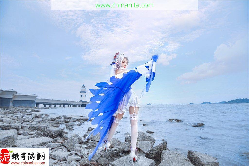 五一吃瓜网今日吃瓜nana：五一吃瓜网今日吃瓜，Nana带你探索娱乐圈的瓜田乐趣