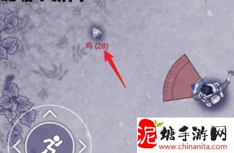 阿瑞斯病毒2铁羽毛箭:阿瑞斯病毒2铁羽毛箭获取方法介绍