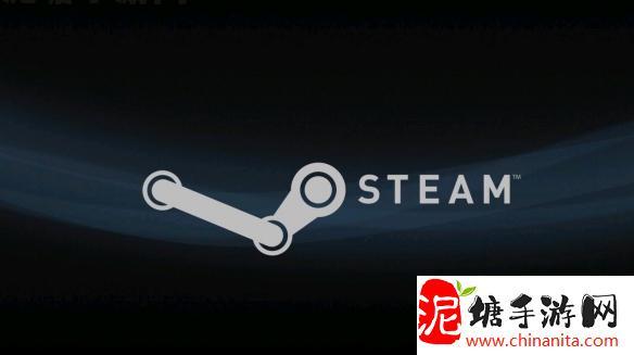 Steam提高商店图片要求，以适应更高分辨率显示设备