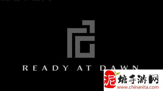 Meta削减VR预算 知名游戏工作室Ready at Dawn遗憾落幕