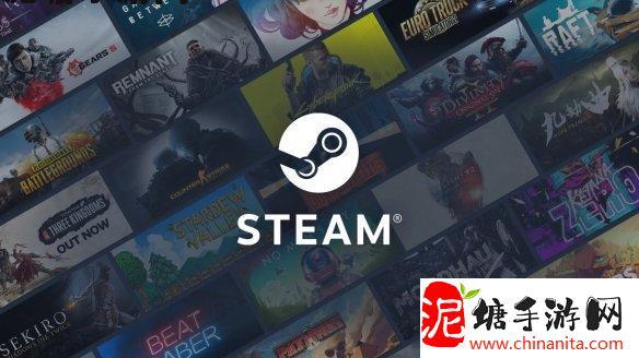 Steam疑似测试新系统：可以有效解决游戏评论乱象！