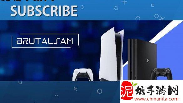 PS4模拟器已可30帧玩《大镖客》!110帧玩《古墓丽影》