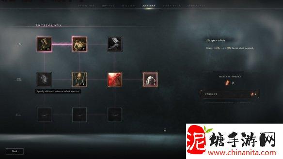 PvPvE恐怖射击砍杀游戏《HUNGER》正式公布Steam页面